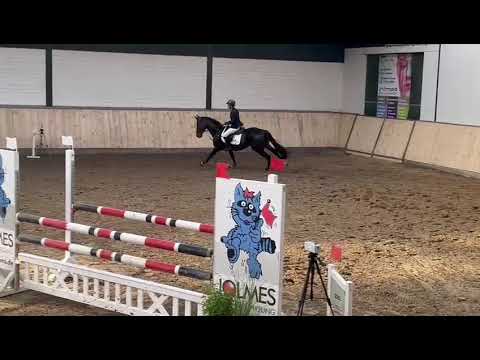 Forlee v. For Pleasure-Comme il faut, 2017, Springpf. L Salzkotten 13.10.2022