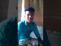 Ee Pattu Onu Kettu Nokku Nigalku Eshtamavum Enik E