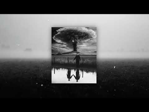 Donaukinder - Rammstein (slowed + reverb)