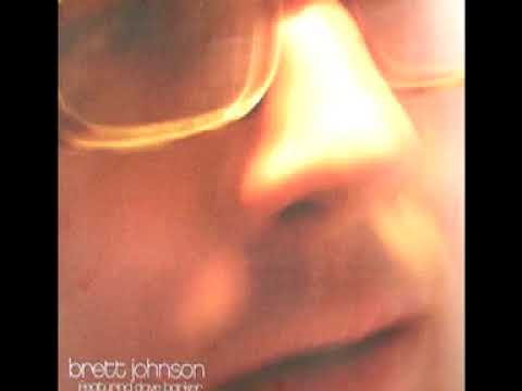 Brett Johnson & Dave Barker - It Was You (JT Donaldson Remix)  [OFFICIAL]