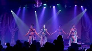 Act 13 SpiritOfMaat RN2021