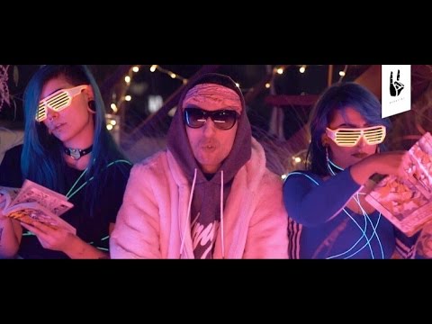 CaneSecco - Esse Magazine Freestyle #15 (Prod. by TempoXso)