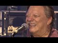 Arturo Sandoval Band Soloes over Cherokee Full HD