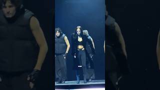 Download lagu jennie performing 'ZEN' #kpop #fyp #trend #viral #blackpink #jennie#jenniesolo#likejennie #zen#ruby mp3 Download lagu jennie performing 'ZEN' #kpop #fyp #trend #viral #blackpink #jennie#jenniesolo#likejennie #zen#ruby mp3