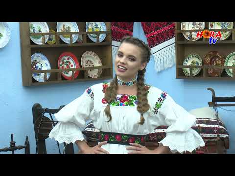 BIANCA POP  Cand eram de nu iubeam