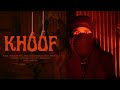 Khoof Baabarr Mudacer Koshur HipHop EP Terror MAD