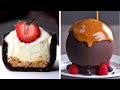Did somebody say ICE CREAM? | Summer 2018 Recipes by So Yummy