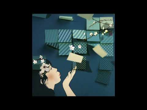 Agoria - Les Violons Ivres (Patrick Alavi ReroX)