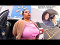 Walmart Shoplifting Sisters Didn T See This Coming