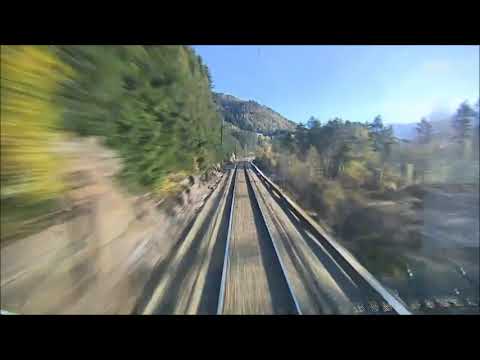 Vortex Involute feat. Yana Kay - Music of Rivers & Rain Dn'B mix