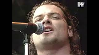 Ugly Kid Joe - Milkman's Son (Live at Rock Am Ring 1995)