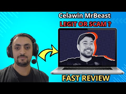 Mrbeast Venmo Promo Code