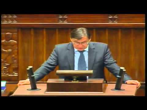 Wojciech Szarama o opłacie za wniosek o upadłość i konsekwencjach