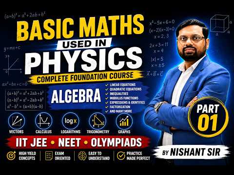 NEET Excellence Medical academy Pune  Video 1