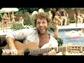 Billy Currington - Pretty Good At Drinkin' Beer (Official Video)