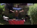 Man With No Name Set @ Unite - Psytrance Sessions