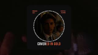 Cover art for In der Weihnachtsbäckerei