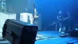 Plus 44 - Little Death (Legendado)