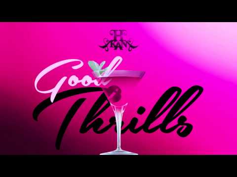 Jean Tonique feat Jessie Chaton - Fame For Sale