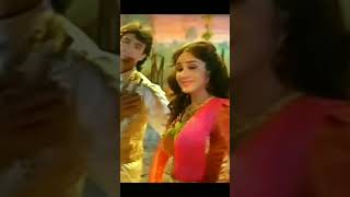 Download lagu Me Punk Lagake mp3