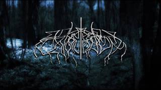 The Best of Wolves in the Throne Room