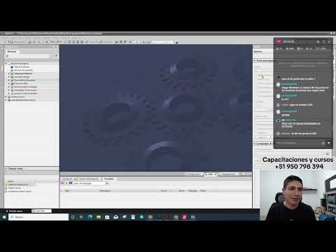 CURSO COMPLETO de TIA Portal desde CERO part. 1