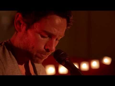 Love High video