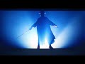 The Mask Of Zorro 1998 Main Menu DVD