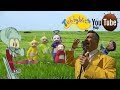 YTP Tubbytelies 100 Subscriber Special