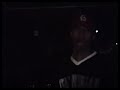 ONYX - Purse snatchaz