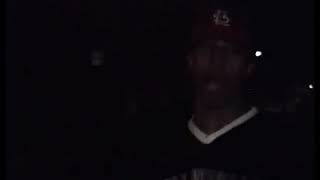 ONYX - Purse snatchaz