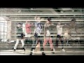 teen top-tell me why 
