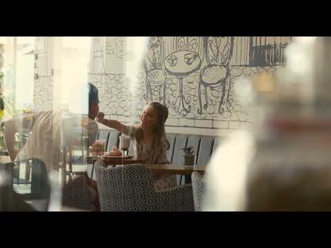 Hotel GRIFID Vistamar, Bulgarien/Varna bei alltours buchen!