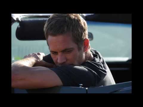 See you Again - Fast ans Furious 7 l RIP Paul Walker (See you Again - Fast ans Furious 7 l RIP Paul Walker)