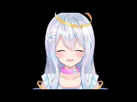 teruntuk yang suka nagih ara-ara sama rawr!