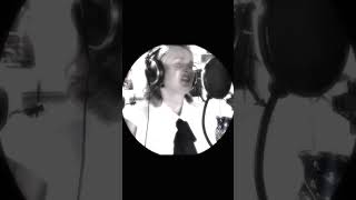 Download lagu Summer Time # Cover by Cloudya # mp3 Download lagu Summer Time # Cover by Cloudya # mp3