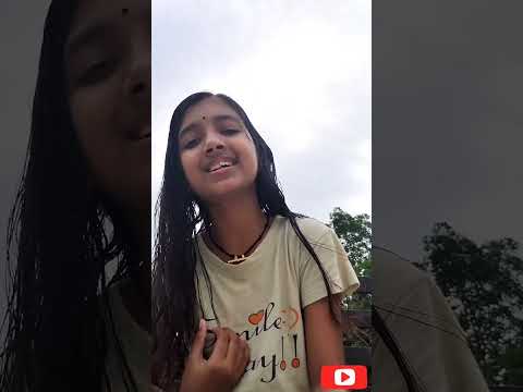 En sarwame🥺❤️ (Malayalam) | Full cover song|Rakshit Shetty|Kiran k|Nobin paul | Charliee 777