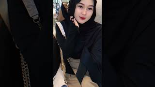 Download lagu DJ KETIKA TIBA-TIBA OMBAK DILAUT PASANG | DJ RINDU AKU RINDU KAMU JADI SATU VIRAL TIKTOK 2025 ! mp3 Download lagu DJ KETIKA TIBA-TIBA OMBAK DILAUT PASANG | DJ RINDU AKU RINDU KAMU JADI SATU VIRAL TIKTOK 2025 ! mp3