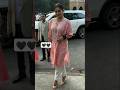 Raveena Tandon Songs Shorts Raveenatandon Raveenatandonmovie Raveenatandonsongs Raveena