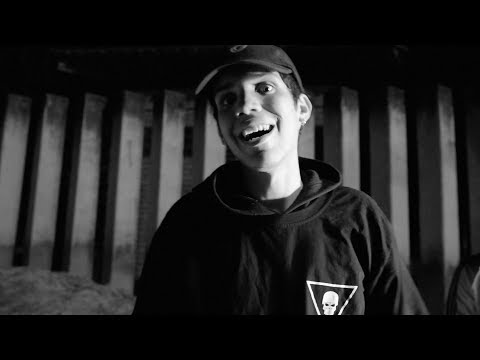 Matheus Coringa, Clara Lima & FBC - Ponto Final (300k)