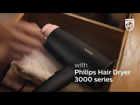 Philips BHD308/10