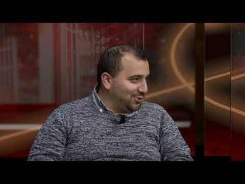 Polvere di Stelle del 28 febbraio 2019, prima parte