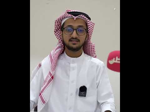 القارئ محمد عظمت مركز عبدالله بن مسعود