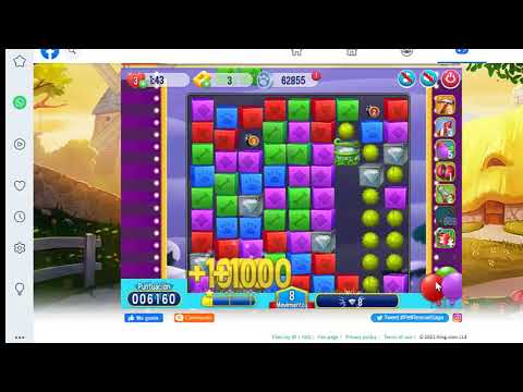 Pet Rescue level 6109, pet rescue, nivel 6109 pet rescue solucionado, solved, sin booster 6109, 6109