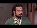 Swarajyarakshak Sambhaji Full Ep 397 Zee Marathi UK