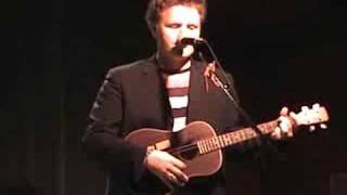 While The World Is Sleeping [2005-07-27]