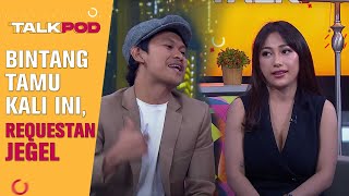 Download lagu MODEL DEWASA PEMERSATU BANGSA, SEMUANYA ORISINIL - TALKPOD mp3 Download lagu MODEL DEWASA PEMERSATU BANGSA, SEMUANYA ORISINIL - TALKPOD mp3