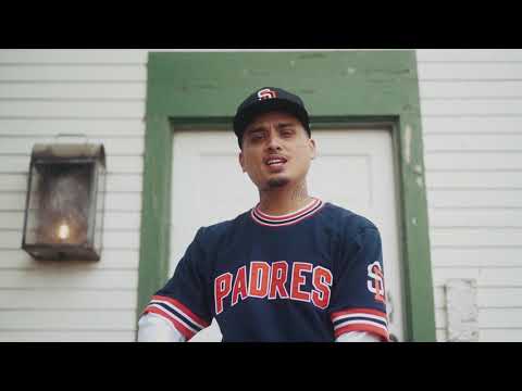 Lil Weirdo - "Ancestors" | shot by @ThomasTyrell619 | prod. by @88thaganglord