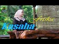Friska KASAHA Official Music Video Pop Sunda