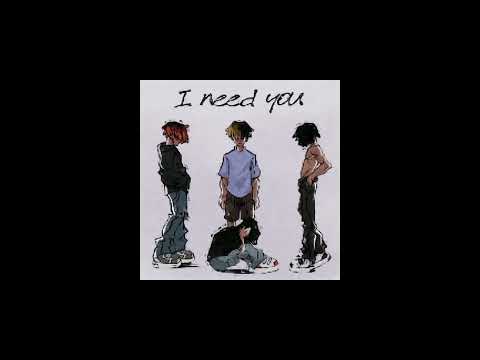 neogod! ~ eu sou normal [普通]